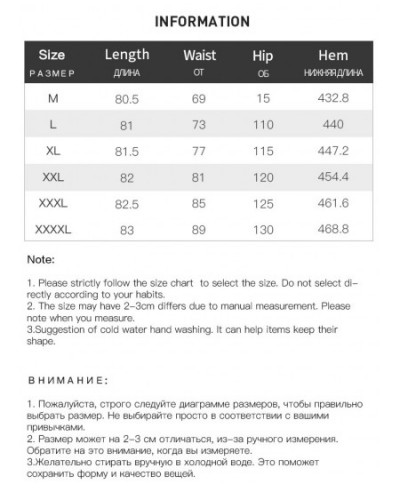 Elastic Waist Women Gray Irregular Mesh A-LINE Skirts 2023 Spring New Commuter Lady Tutu Skirt Casual High Waist Bottom $66.3...