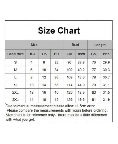 5XL Big Size T Shirt Women Clothes Spring Autumn Fashion Tee Shirt Femme Long Sleeve with Pockets Top Blusas Mujer De Moda 20...