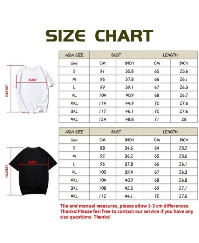 Christian T-Shirt Daughter of The King Letter Print Cute Women T-Shirt Jesus Shirt Harajuku Graphic Top Female Women T Clothe...