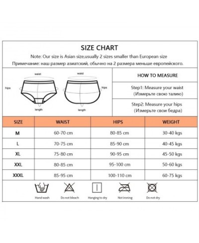 10 PCS/Set Seamless Women's Panties Ice Silk Women Underwear Comfortable Female Briefs 10 Pieces Solid Lingerie Panty M-3XL $...