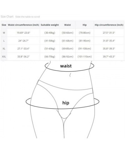 4Pcs Women Cotton Panties M-2XL Mid-Rise Underwear Lace Briefs Female Soft Underpants Sexy Lingerie Big Size Girls Pantys $19...