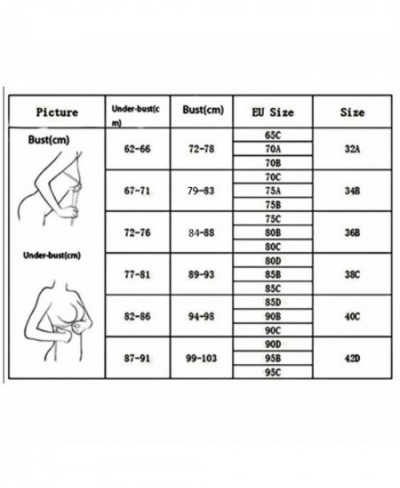 Slim Camis Cropped Tops With Built in Bra Women Beading Sequins Crop Top Female Sexy Spaghetti Strap Corset Push Up Bustier $...