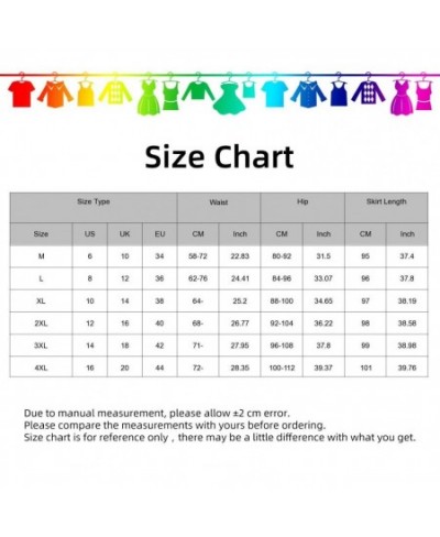 2022 Women Skirts Elastic Waistband Irregular Split Hem Thickened Leggings Skirt Women Fake Two Piece Fleece Lining Maxi Skor...