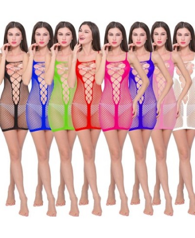 Tube Tops women black sling Elasticity underwear intimates hot tops fashion female sexy lingerie hot intimate nightgown $13.0...