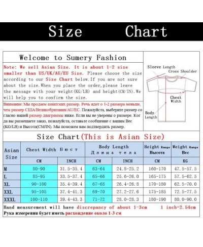 Tank Tops Men Fitness Cool Summer 100% Cotton Vest Male Sleeveless Tops Gym Slim Casual Undershirt Mens Gift 7 Colors 1PCS $2...