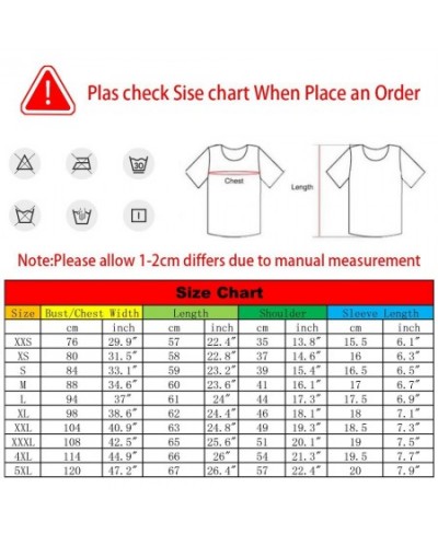 Custom Printed 2022 Summer T Shirt Women White Causal Round Neck Basic T-shirt Female Solid Tee Short Black Top $13.26 - Wome...