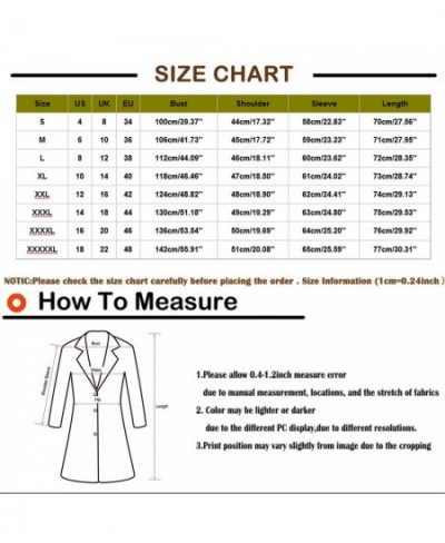 winter jackets women 2022 Women Solid Stripe Rain Jackets Outdoor Plus Waterproof Hooded Raincoat Windproof chamarras para $4...