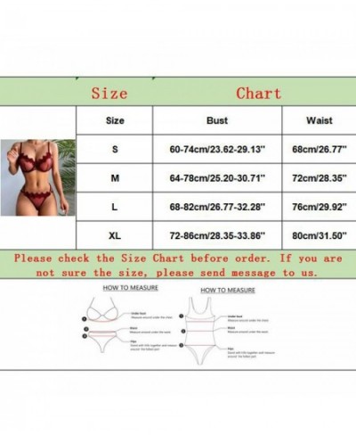 Women Lingerie Set Two Piece Transparent Mesh Lace Bra Thongs Underwire Lingerie Underwear Erotic Sex Costumes Lenceria $14.6...