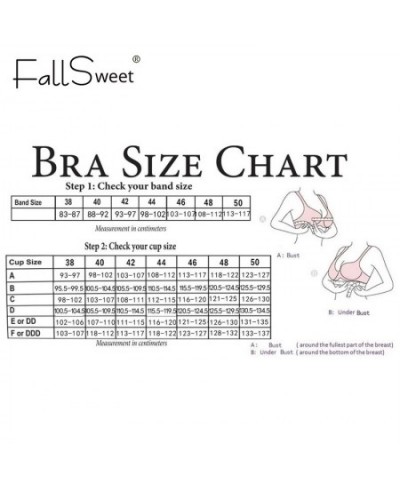 Lace Bras for Women Plus Size Vest Bra Thin Brassiere Full Cup Seamless Bralette Push Up Bra Sexy Lingerie $24.45 - Underwear