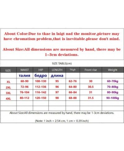 XL-4XL Spring Autumn Large Size Harem Jeans Woman High Waist Elastic Denim Pants Women Baggy Mom Jeans Vaqueros Mujer $60.54 ...