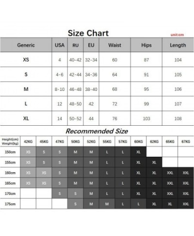 Fashion Casual Color Contrast Denim Spring New Reverse Female Jeans Straight Version Retro Mix and Match Trousers Pants $38.8...