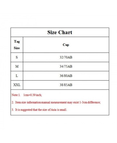 Women Sexy Strapless Bra Solid Invisible Push Up Bras Underwear Seamless Without Straps Bralette Lingerie Underwear Intimates...