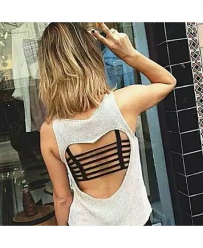 Women's Tube Top Beauty Back Bralette Seamless Sports Bra Women Six Bar Sling Underwear Sexy Lingerie Push-up Bras Sports Bra...