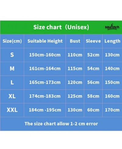 Animal Onesie Plus XXL Bear Kigurumis 150-190 Cm Adult Women Men Pajama Sleep Overall Polar Fleece Zipper Jumpsuit $56.61 - S...