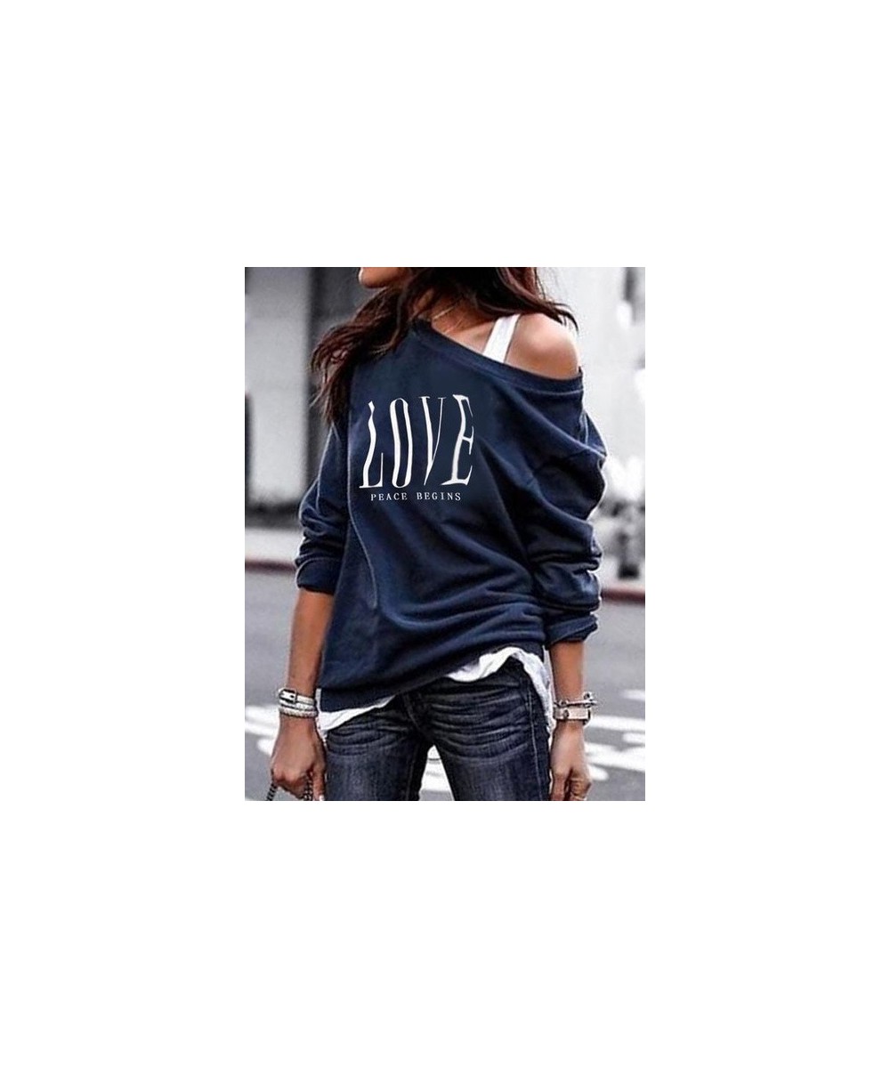 Woman Casual Top $26.25 - Tops & Tees