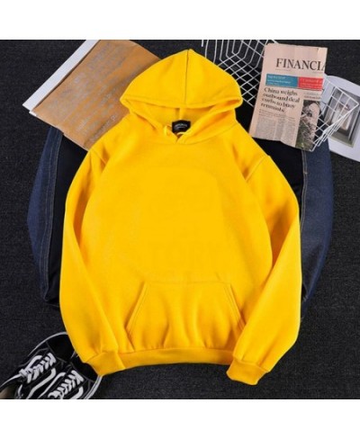 2023 Spring Oversized Sweatshirt Printed & Solid Kawaii Hoodies For Women Top Clothes Hoody Female Women's Hoodies Full Sleev...