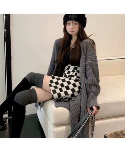 Mini Skirts Women Plaid Design All-match Spring New Fashion Korean Style Schoolgirls Elegant Daily Casual Simple Asymmetric I...