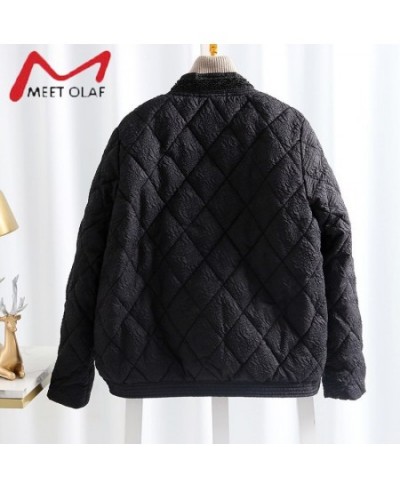 2022 New Winter Coat Women 90%White Duck Down Parka Female Ultra Light V-neck Korean Fashion Puffer Jacket Loose Warm Outwear...