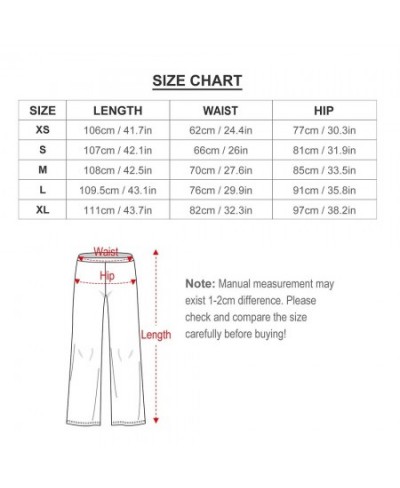 Snakeskin Print Casual Pants Faux Snake Skin Leather Pattern Modern Printed Flare Trousers Slim Fit Stretch Korean Fashion $3...