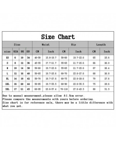 Elastic High Waist Sports Leggings Fashion Women Candy Color Skinny Pants Elastic Quick Dry 3/4 Sports Leggings Trousers $17....