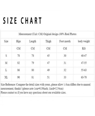 Sexy Ultra Low Waist Bikini Wide Leg Flare Jeans for Women Bikini Bandage Gray Rivet Women Jeans Wide Leg Flare Pants 30 $61....