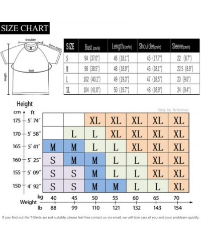 Custom Diy Crop Top T Shirt Printing Logo Graphic Tee Ladies Customized Cotton Tshirt Women Short Sleeve Hole T-shirt Summer ...