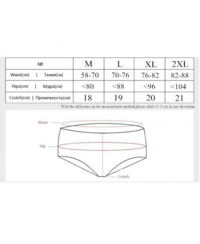 5Pieces / Set Thongs Women Lace Thongs Sexy G-string Transparent Women G-string Double Cotton Crotch Women Underwear $16.44 -...