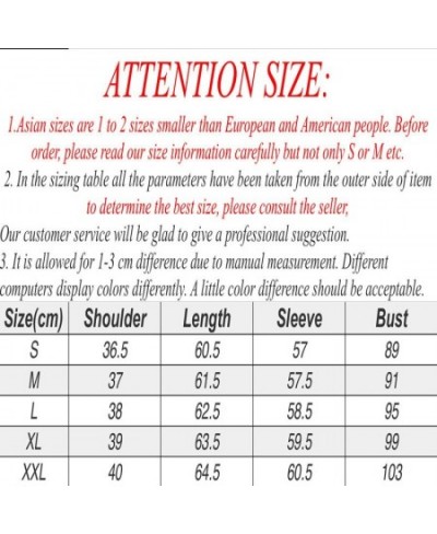 Women Blouse 2023 Spring Autumn 100% Real Silk Shirts Women Tops Korean Fashion Office Lady Shirts Women Clothes $108.01 - Bl...