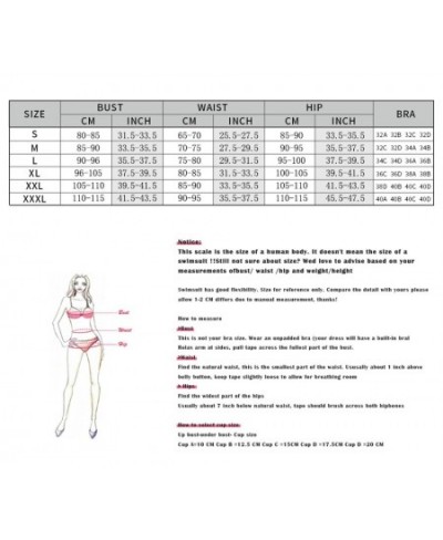 Sexy Bikini 2022 Push Up Women Swimsuits Female Micro Bikini Set Solid Swimwear Bathing Suit Swimming Suits Brazilian Biquini...