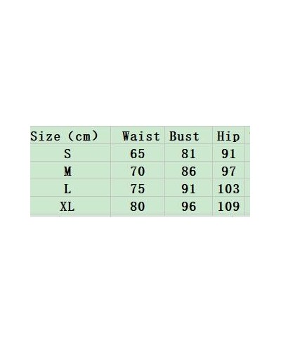 Ladies Elegant Jumpsuit Party Clubwear Fashion Summer Sexy Overalls 2023 Backless Sequin Jumpsuit For Women Gold DW184 $62.61...