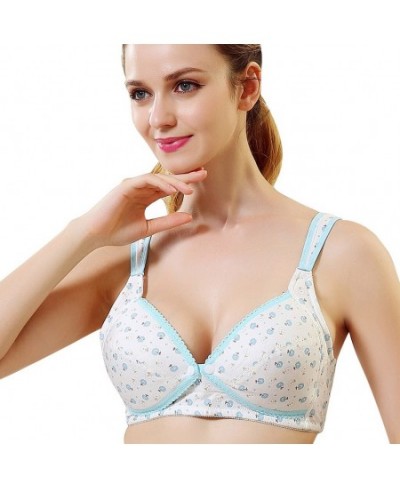 Lace Apron Lingerie Women's Sexy Wire Bra Beauty Back Tube Top Underwear Cutout Lingerie for Women Sexy $46.53 - Underwear