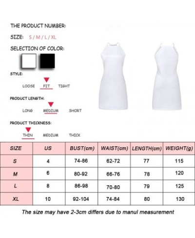 Summer Sexy Women Night Dress 26 English Alphabet Print Sleepwear Nightgown o-neck Night Shirts Pack Hip Nightie Nightwear $2...