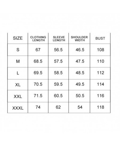 Oversized Women Cute Frog Hoodie Loose Streetwear Long Sleeve Sweatshirt Spring Autumn Winter Casual Jackets Loose Coat $36.4...