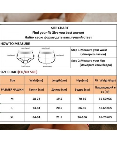 Women Sexy Low Waist Thongs Panties Female Cotton G-String Underwear Ladies Letter Belt Lingerie M-XL Girls Intimates Bikini ...