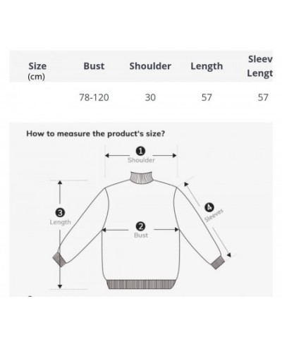 long sleeve Women turtleneck Knit sweater Pullover jumper sueters de mujer Sweter tricot pull pulover for Lady green pink bro...