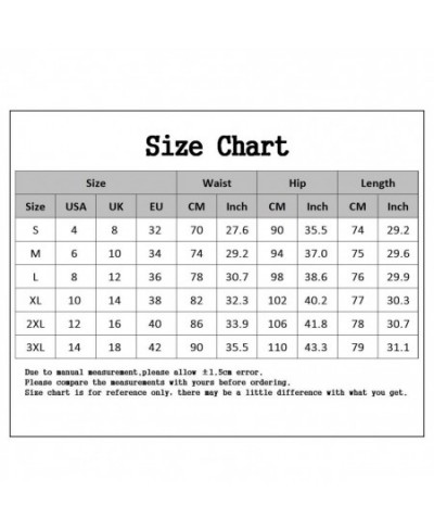 2023 Summer Capri Pants Lace Stretchy Women Ladies Calf Length Jeans Skinny Cropped Jeggings Denim Pants Stretch 3/4 Trousers...