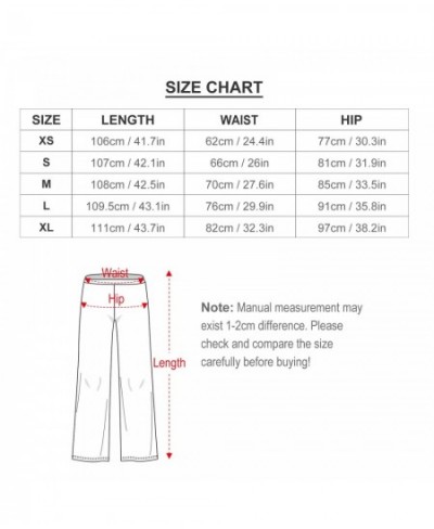 Jugnle Floal Pants Exotic Garden Flowers Elastic High Waist Sexy Flare Trousers Women Pattern Street Wear Pants Birthday $34....