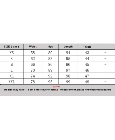 Chic Split Jeans Women Streetwear 2023 Summer High Waisted Vintage Blue Wide Leg Pants Lady Elastic Denim Korean Fashion Jean...