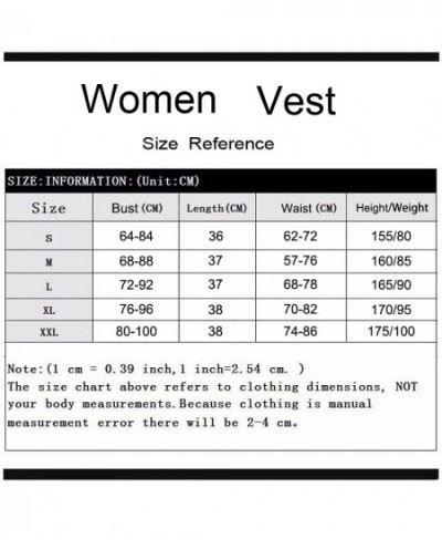 Crossfit Fitness Design Breathable Slim Fit Tank Top Women's Sport Workout Gift Idea Crop Tops Summer Camisole $22.15 - Tops ...