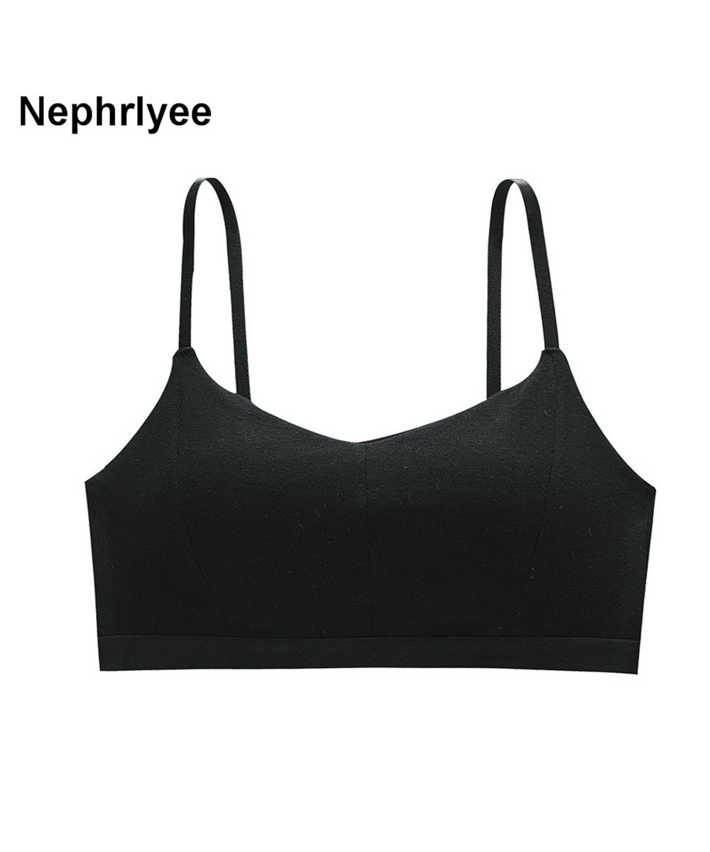 Seamless Wireless Adhesive Stick Bra Strapless Push Up Bras Women Sexy Backless Lingerie Invisible Silicone Bralette $21.58 -...