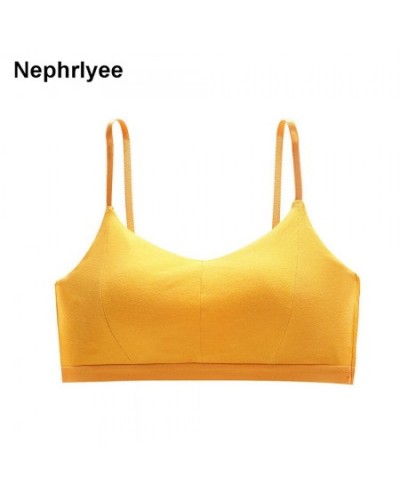 Seamless Wireless Adhesive Stick Bra Strapless Push Up Bras Women Sexy Backless Lingerie Invisible Silicone Bralette $21.58 -...