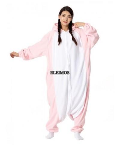 Halloween Onesie Cartoon Axolotl Pajama For Adult Kids Women Men Animal Kigurumis Pyjamas Homewear Cosplay Party Costume $55....