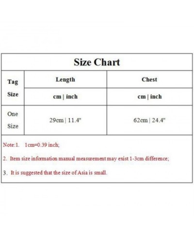 Women See Through LingerieStretch Oil Shiny Glossy Bandeau Strapless Women Slim Sexy Underwear Tube Top Soft Seamless Bra $13...