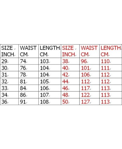 2023 Autumn Spring Men's Skateboard Streetwear HIP HOP Punk Stretch Print Bike Jeans Trendy Straight Denim Trouers $56.57 - B...