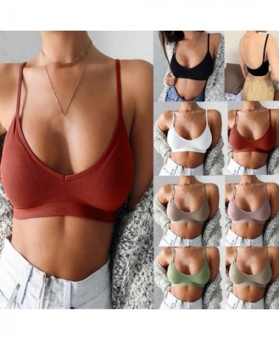 Sexy Lingerie For Women Sex Set Bra Breast Wiping Back Beautifying Women's Pajamas Set Robe Light Proof Rimless Домашний Кост...