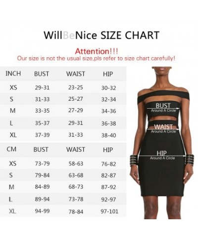 2023 Pencil Bodycon Bandage Skirt Knee-Length Skirt Bandage Women Elastic Bodycon Wholesale Bandage Skirt $36.84 - Skirts