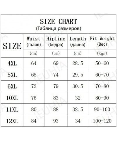 4XL-12XL Sexy Women's Mid Waist Panties High Elasticity Underwear Breathable Large Size Floral Briefs Lingerie Female $14.13 ...