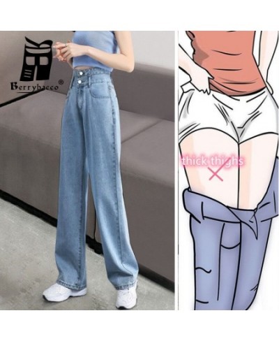 Oversize Pants Skinny Women Clothing Straight Jeans Women Pants High Waist Women's Mom Jeans De Mujer Ladies Clothing 2022 Yk...