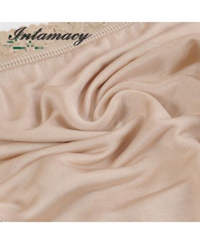 100% real silk pants.Silk Underwear Briefs Knitting silk lace edge comfortable breathable healthy. $29.51 - Underwear