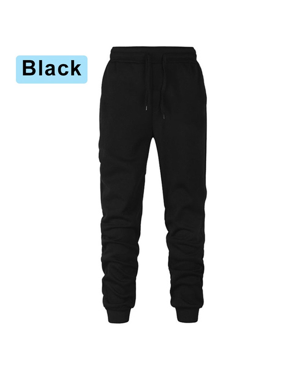 Woens Joggers Casual Pants Women Sportswear Tracksuit Bottoms Skinny Sweatpants Trousers Black Gyms Jogger Track Pants 2023 $...